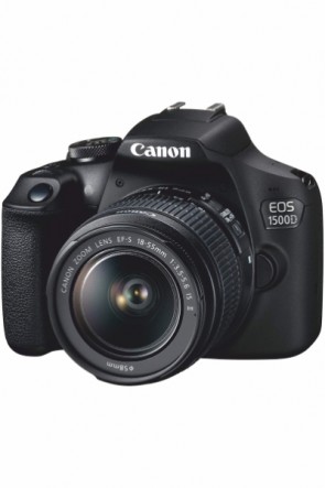 Canon - 1500D